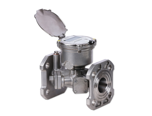 UWM   高精度智能超声波水表（不锈钢） DN 40-300